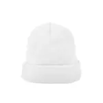 Cappellino unisex 320 g