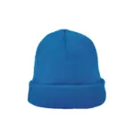 Cappellino unisex 320 g
