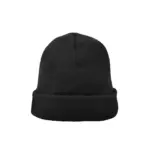 Cappellino unisex 320 g