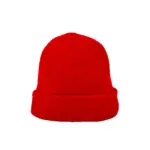 Cappellino unisex 320 g