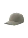 Cappellino unisex 400 g