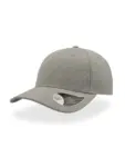Cappellino unisex 400 g