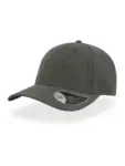 Cappellino unisex 400 g