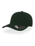 Cappellino unisex 400 g