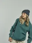 Cappellino unisex 65 g – 2EC8SCIDZ