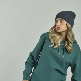 Cappellino unisex 65 g – 2EC8SCIDZ