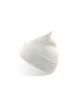 Cappellino unisex 65 g – 2EC8SCIDZ