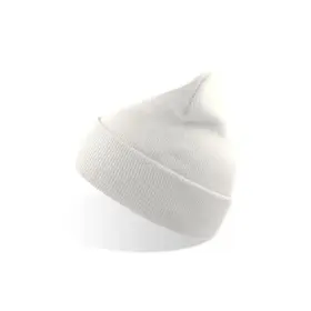 Cappellino unisex 65 g – 2EC8SCIDZ Bianco