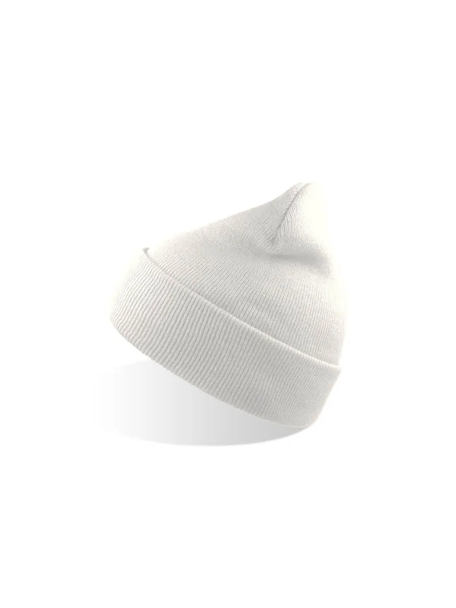 Cappellino unisex 65 g – 2EC8SCIDZ Bianco Cappellino unisex 65 g – 2EC8SCIDZ Bianco
