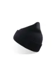 Cappellino unisex 65 g – 2EC8SCIDZ