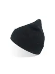 Cappellino unisex 65 g – 2EC8SCIDZ