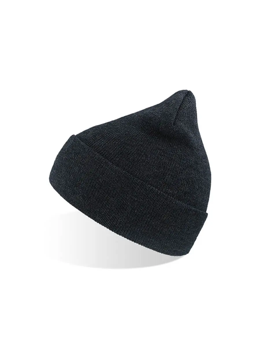 Cappellino unisex 65 g – 2EC8SCIDZ Blu navy – Navy Melange Cappellino unisex 65 g – 2EC8SCIDZ Blu navy – Navy Melange
