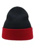 Cappellino unisex 65 g – 2EC8SCIDZ