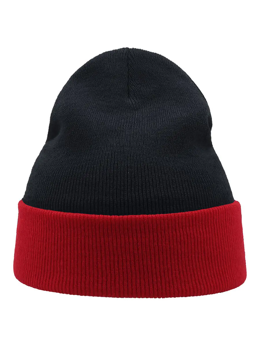 Cappellino unisex 65 g – 2EC8SCIDZ Blu navy – Navy Rosso Cappellino unisex 65 g – 2EC8SCIDZ Blu navy – Navy Rosso