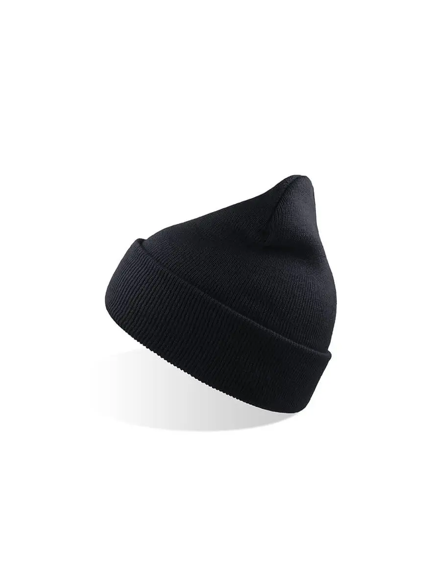 Cappellino unisex 65 g – 2EC8SCIDZ Blu navy Cappellino unisex 65 g – 2EC8SCIDZ Blu navy