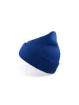 Cappellino unisex 65 g – 2EC8SCIDZ