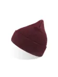 Cappellino unisex 65 g – 2EC8SCIDZ