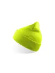 Cappellino unisex 65 g – 2EC8SCIDZ