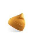 Cappellino unisex 65 g – 2EC8SCIDZ