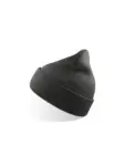 Cappellino unisex 65 g – 2EC8SCIDZ