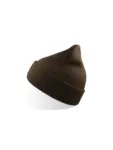 Cappellino unisex 65 g – 2EC8SCIDZ