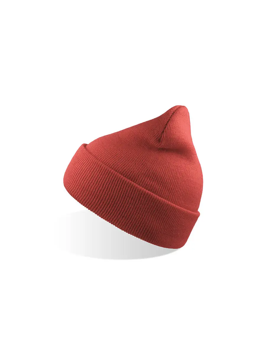 Cappellino unisex 65 g – 2EC8SCIDZ Mattone Cappellino unisex 65 g – 2EC8SCIDZ Mattone