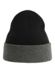 Cappellino unisex 65 g – 2EC8SCIDZ