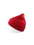 Cappellino unisex 65 g – 2EC8SCIDZ