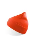 Cappellino unisex 65 g – 2EC8SCIDZ