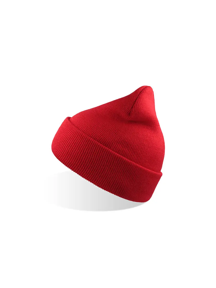 Cappellino unisex 65 g – 2EC8SCIDZ Rosso Cappellino unisex 65 g – 2EC8SCIDZ Rosso