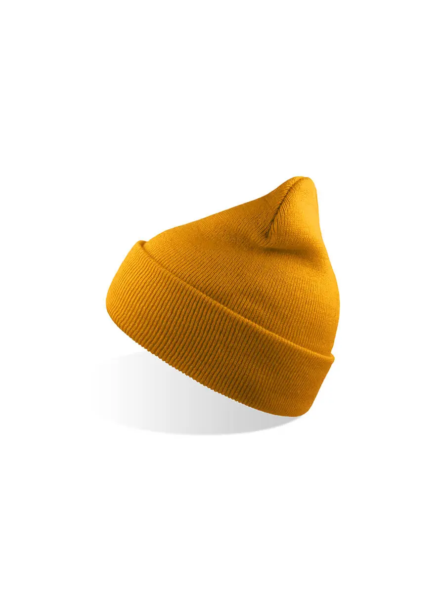 Cappellino unisex 65 g – 2EC8SCIDZ Senape Cappellino unisex 65 g – 2EC8SCIDZ Senape