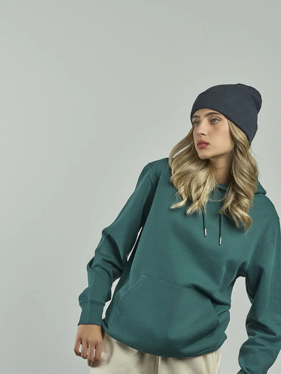 Cappellino unisex 65 g – 2EC8SCIDZ Cappellino unisex 65 g – 2EC8SCIDZ