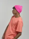 Cappellino unisex 74 g