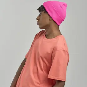 Cappellino unisex 74 g