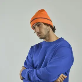 Cappellino unisex 74 g – 2ECRCG43O