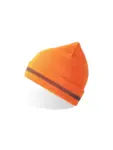 Cappellino unisex 74 g – 2ECRCG43O