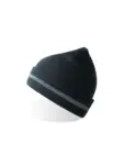 Cappellino unisex 74 g – 2ECRCG43O