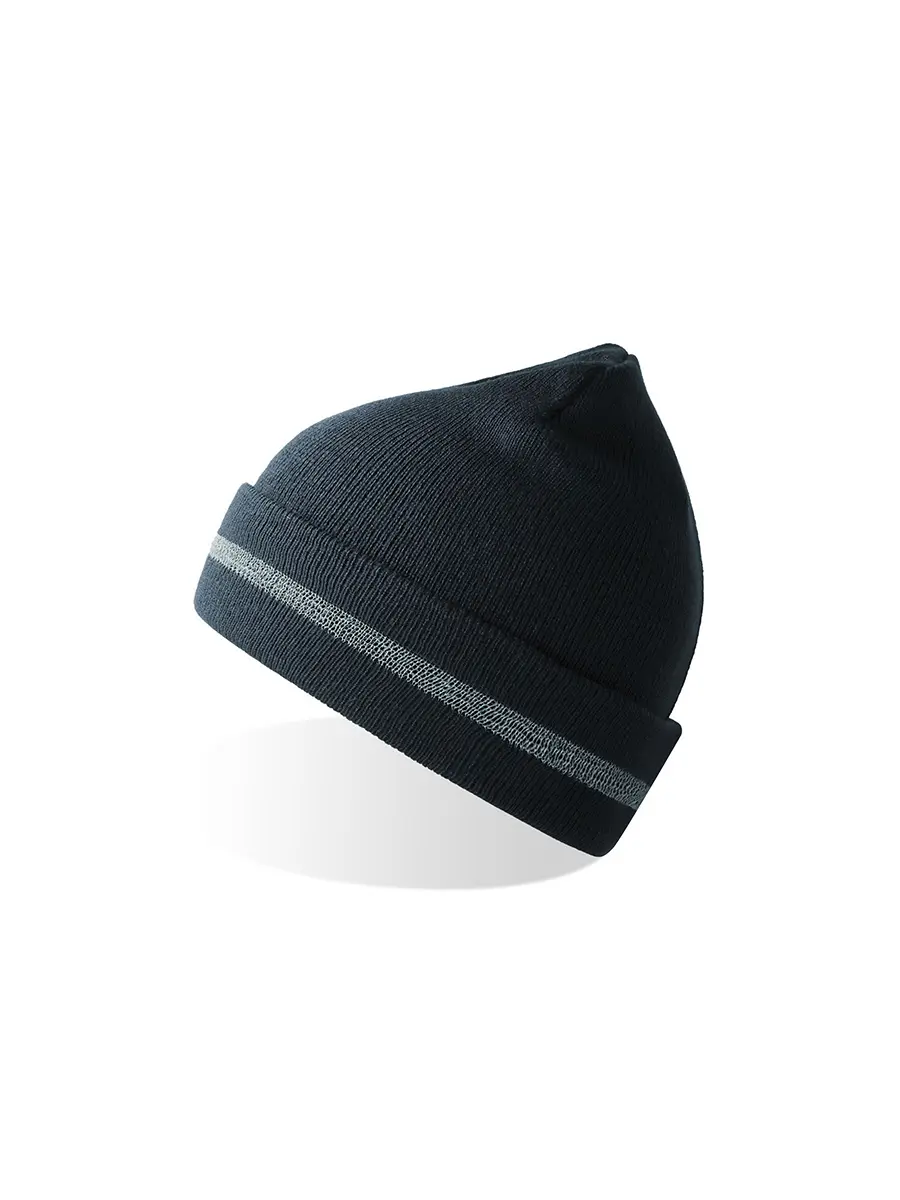 Cappellino unisex 74 g – 2ECRCG43O Blu navy Cappellino unisex 74 g – 2ECRCG43O Blu navy