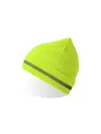 Cappellino unisex 74 g – 2ECRCG43O