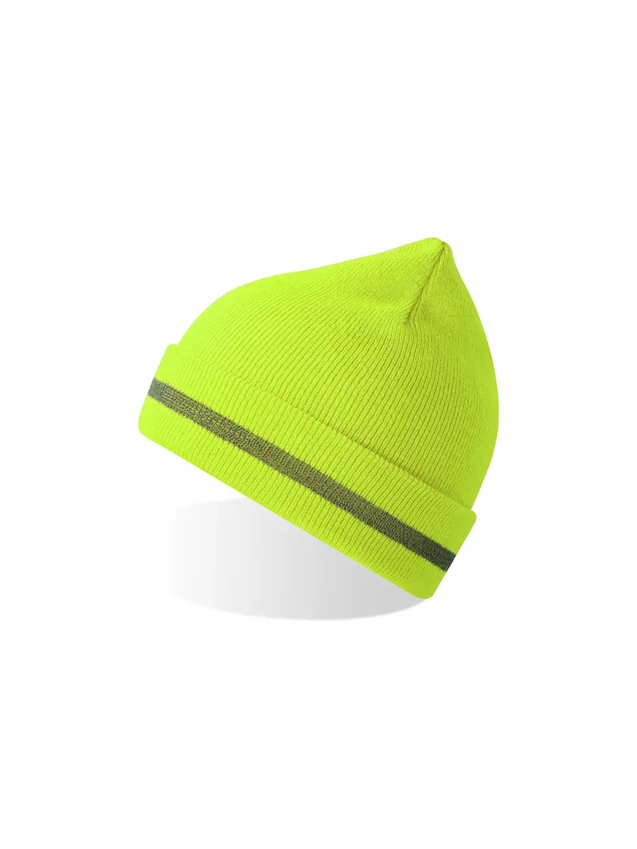 Cappellino unisex 74 g – 2ECRCG43O Giallo fluo Cappellino unisex 74 g – 2ECRCG43O Giallo fluo