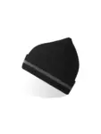 Cappellino unisex 74 g – 2ECRCG43O