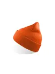 Cappellino unisex 74 g