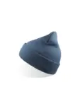 Cappellino unisex 74 g