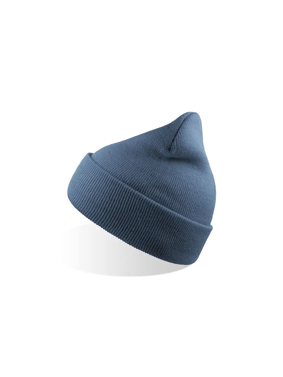 Cappellino unisex 74 g Avio Cappellino unisex 74 g Avio