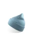 Cappellino unisex 74 g