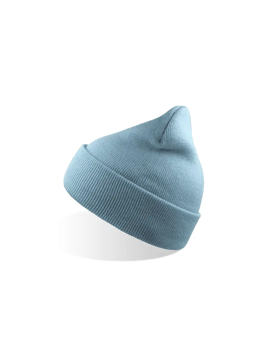 Cappellino unisex 74 g Azzurro Cappellino unisex 74 g Azzurro