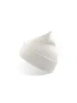 Cappellino unisex 74 g