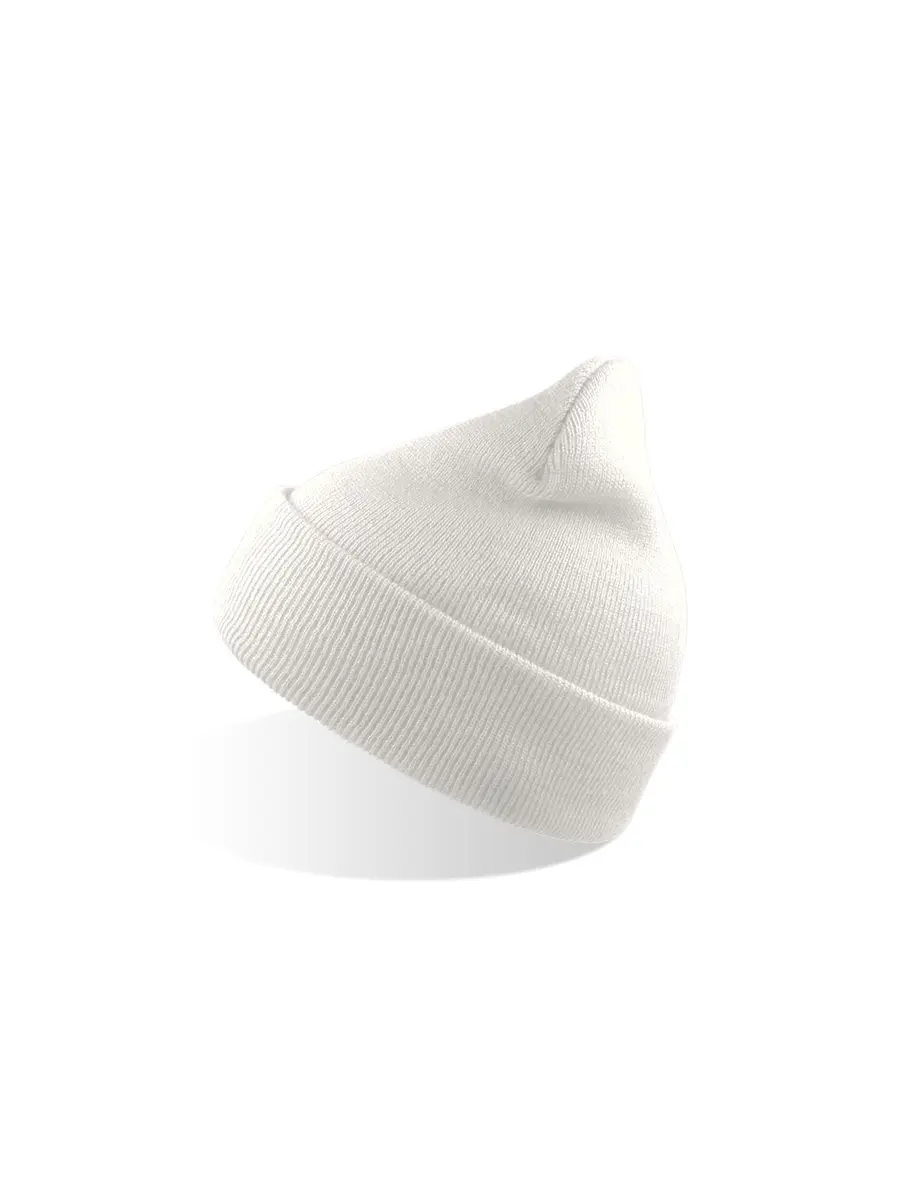 Cappellino unisex 74 g Bianco Cappellino unisex 74 g Bianco