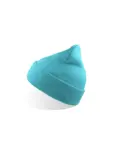 Cappellino unisex 74 g