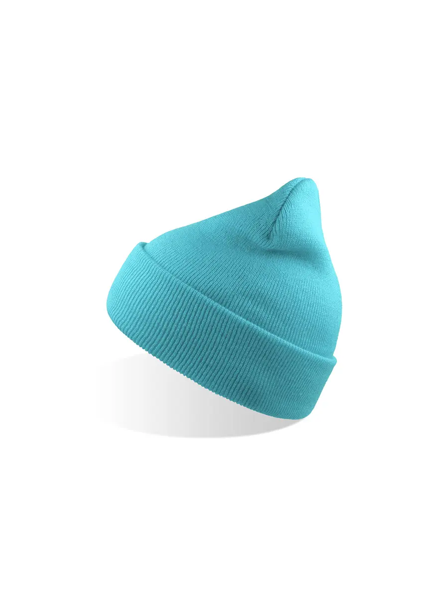 Cappellino unisex 74 g Blu brillante Cappellino unisex 74 g Blu brillante